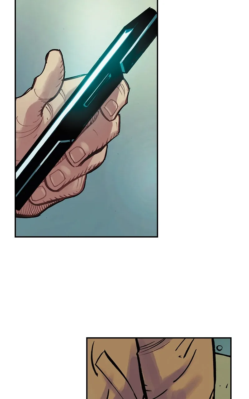The Amazing Spider-Man (2022) Chapter 1 page 47 - 
