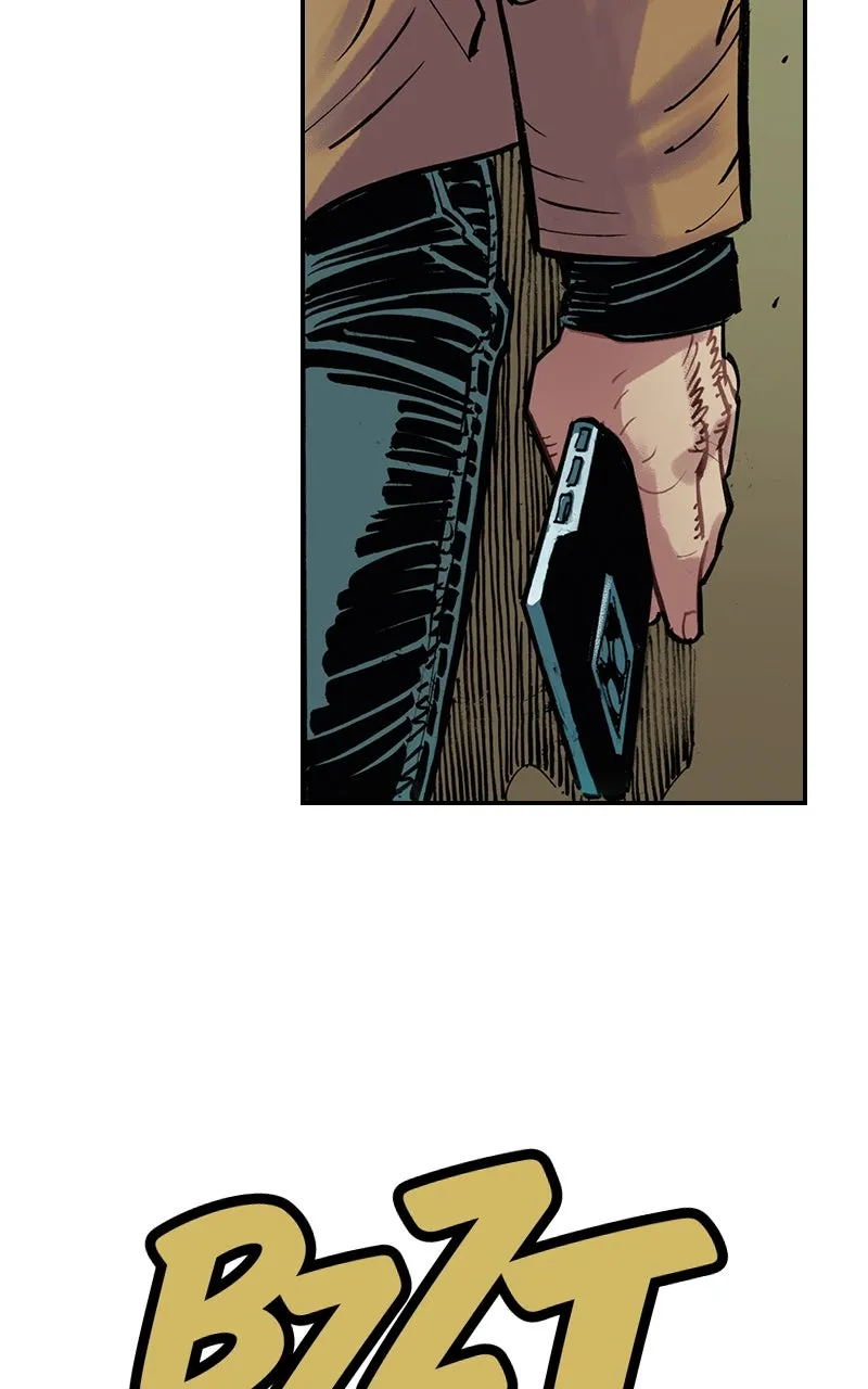 The Amazing Spider-Man (2022) Chapter 1 page 48 - 