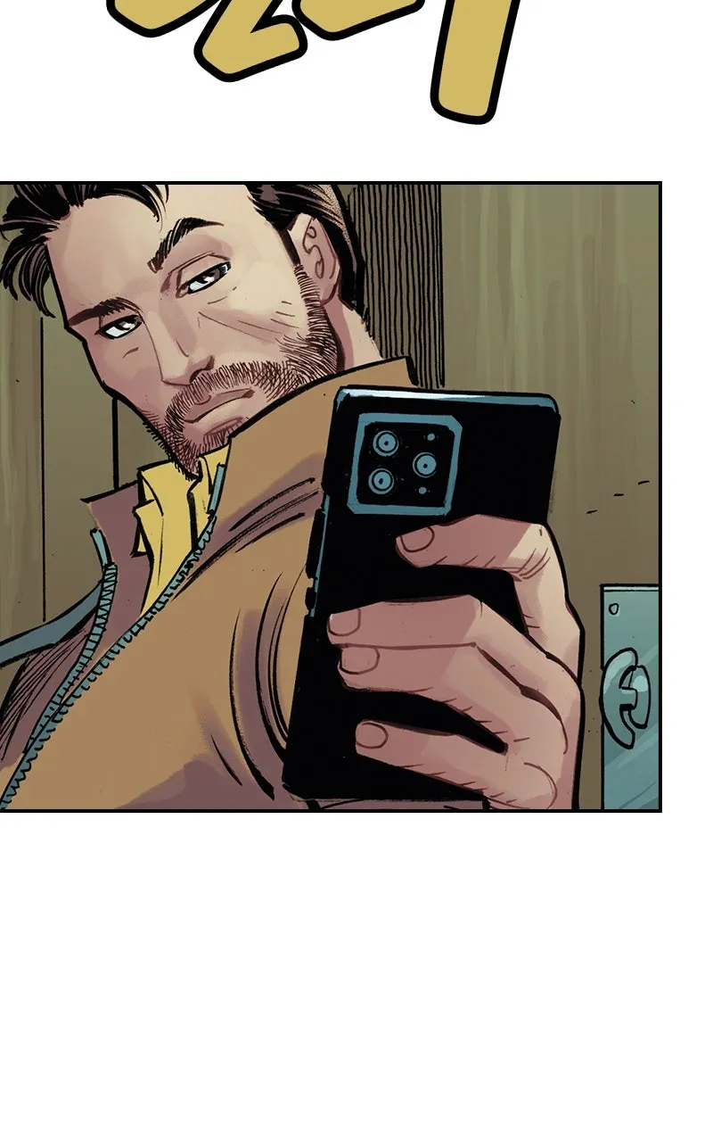 The Amazing Spider-Man (2022) Chapter 1 page 49 - 