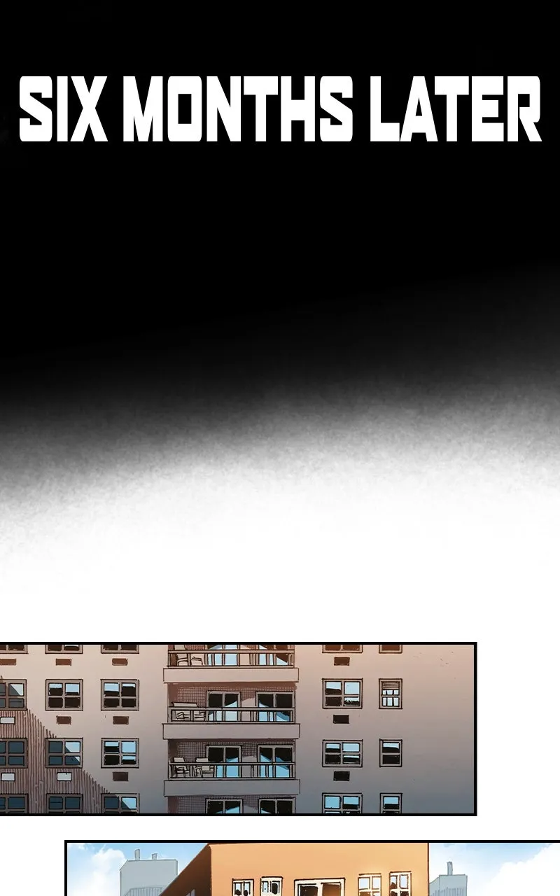 The Amazing Spider-Man (2022) Chapter 1 page 6 - 