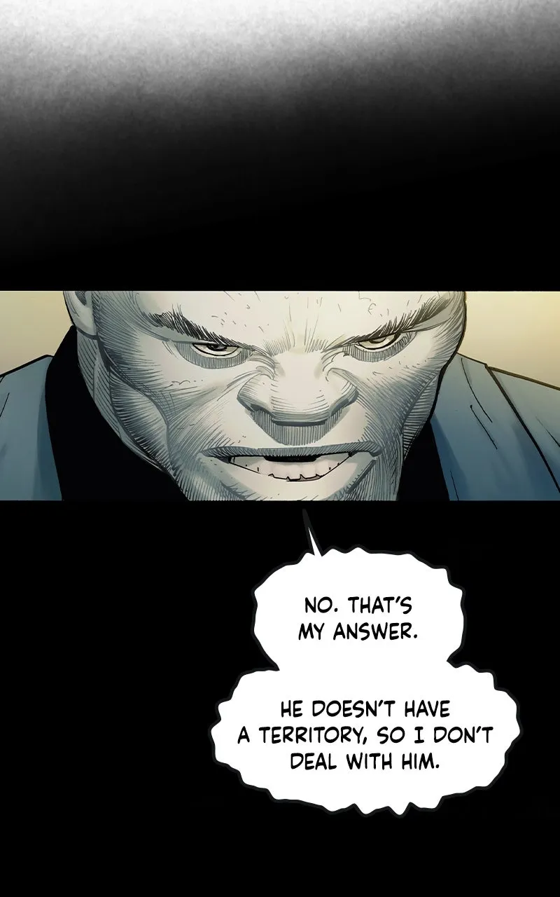 The Amazing Spider-Man (2022) Chapter 1 page 51 - 