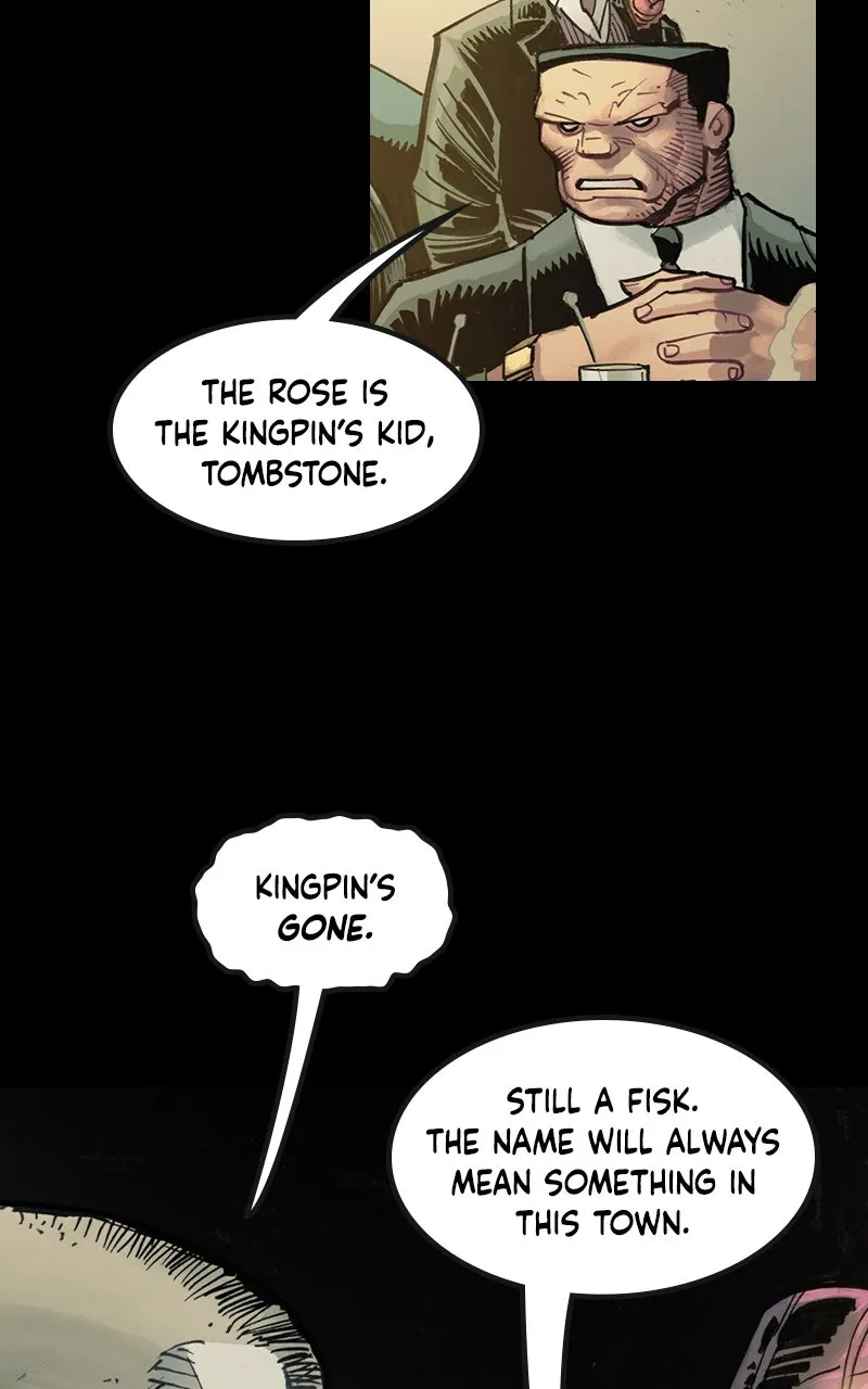 The Amazing Spider-Man (2022) Chapter 1 page 53 - 