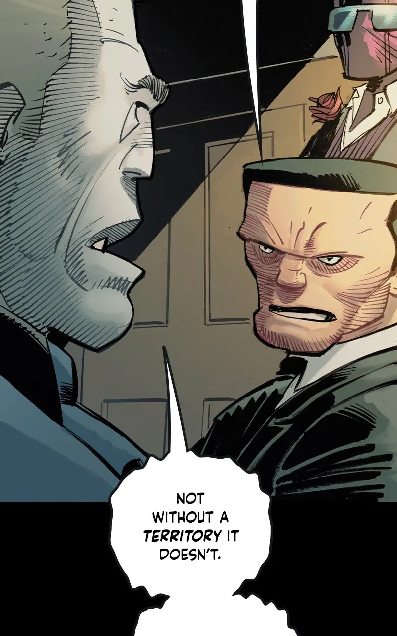 The Amazing Spider-Man (2022) Chapter 1 page 54 - 