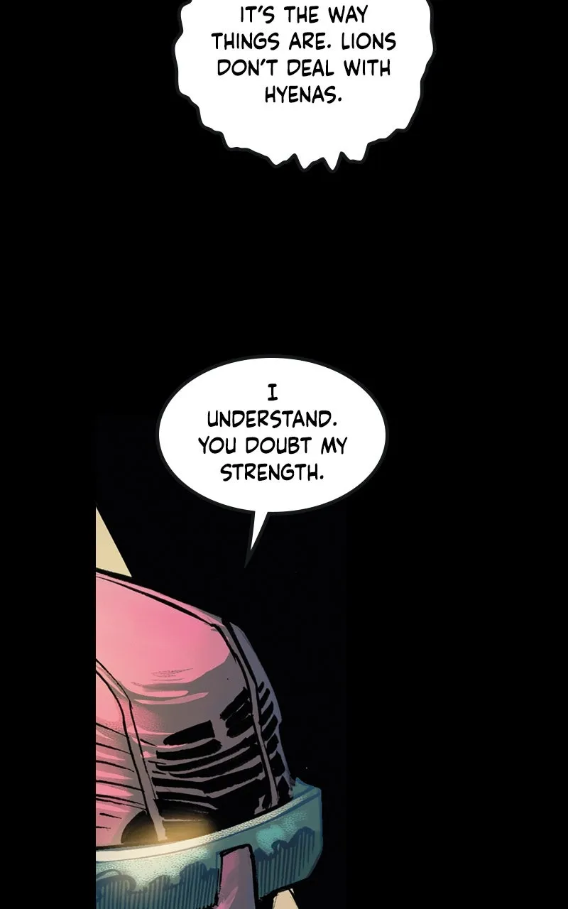 The Amazing Spider-Man (2022) Chapter 1 page 55 - 