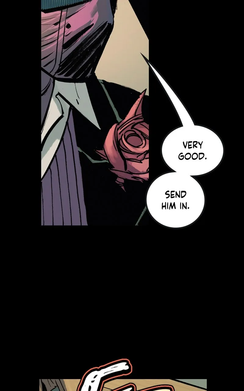The Amazing Spider-Man (2022) Chapter 1 page 56 - 