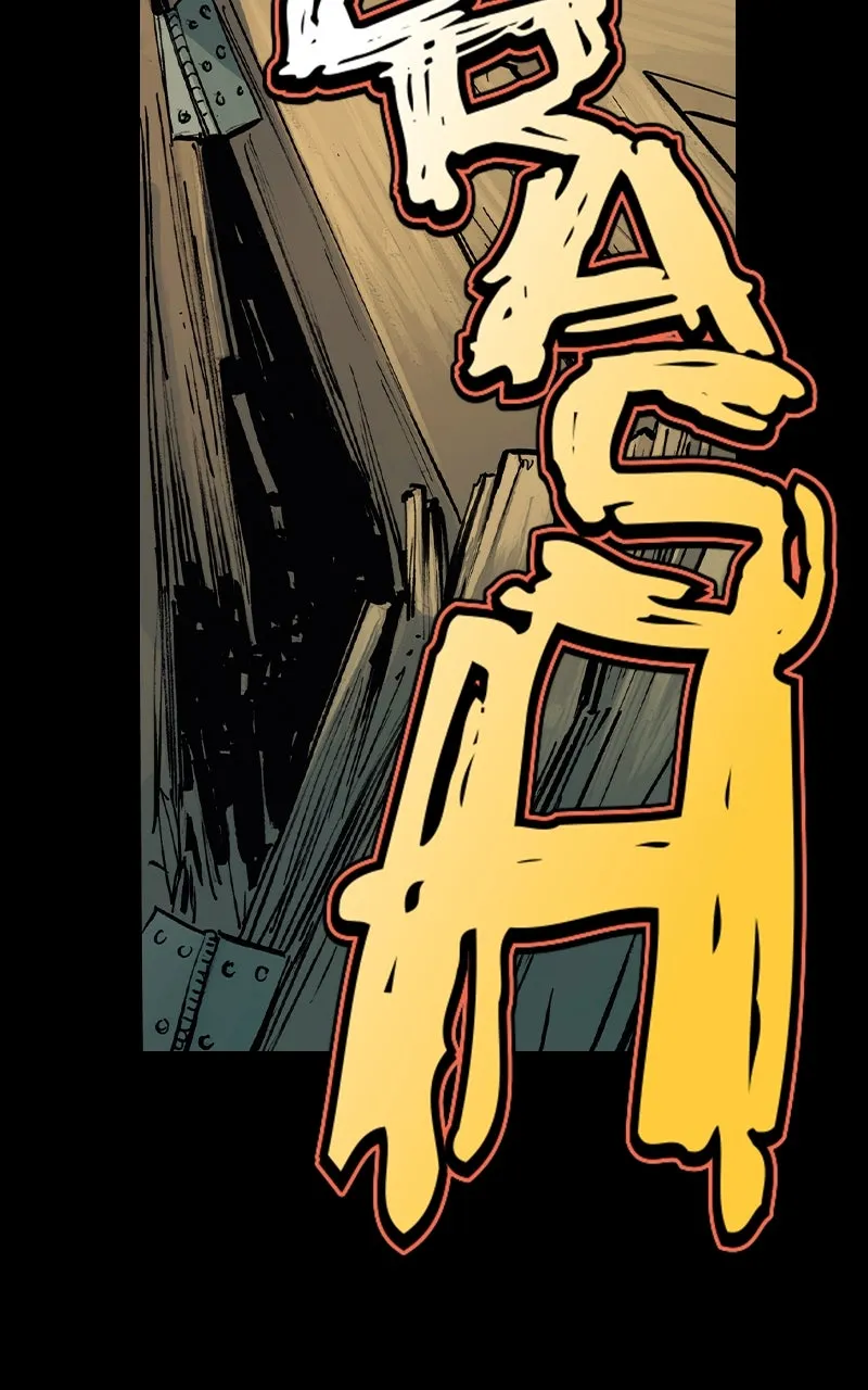 The Amazing Spider-Man (2022) Chapter 1 page 57 - 