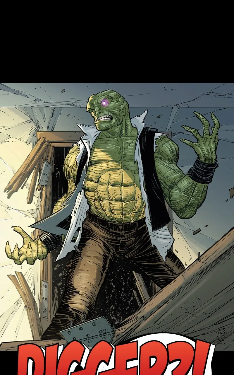 The Amazing Spider-Man (2022) Chapter 1 page 58 - 