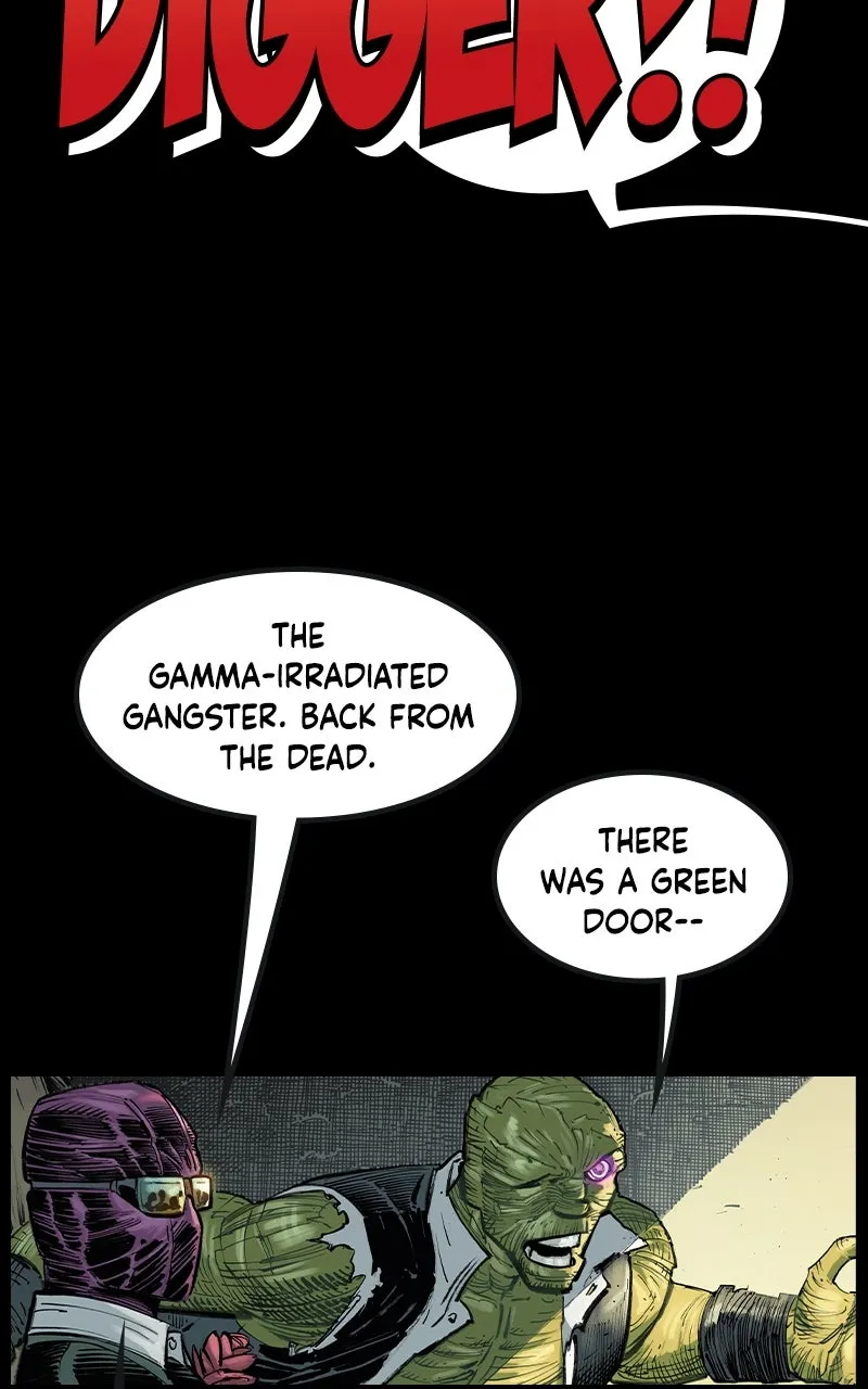 The Amazing Spider-Man (2022) Chapter 1 page 59 - 