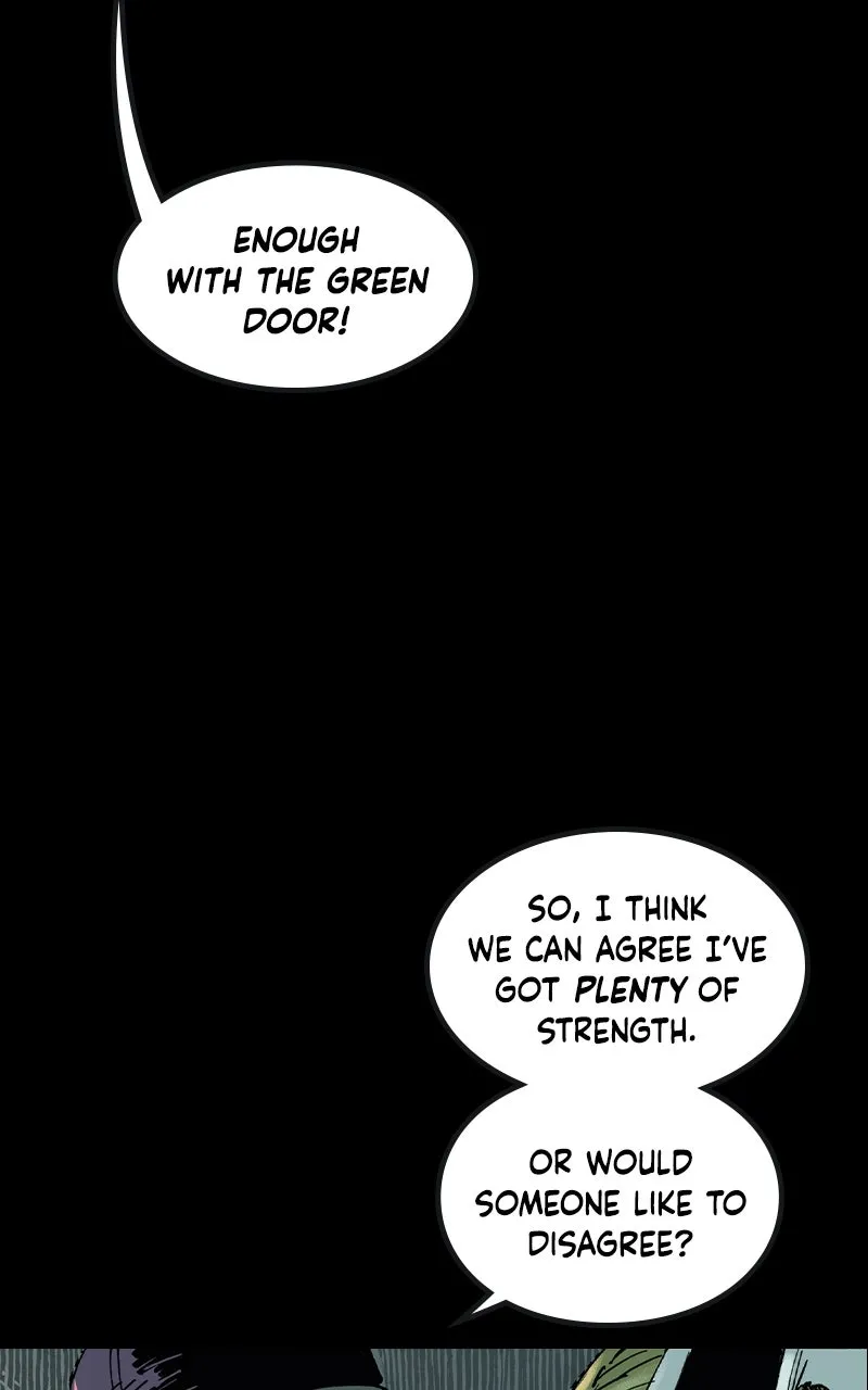 The Amazing Spider-Man (2022) Chapter 1 page 60 - 