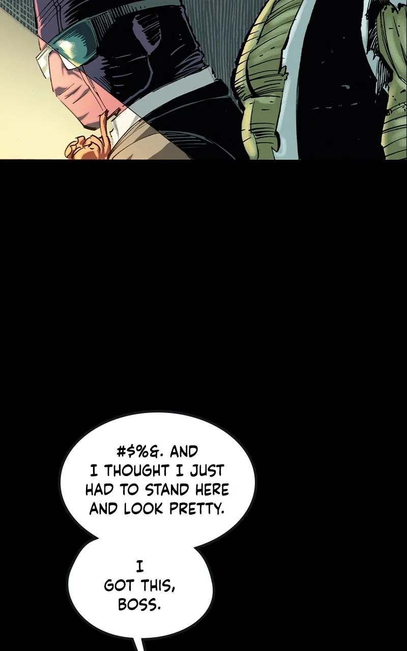 The Amazing Spider-Man (2022) Chapter 1 page 61 - 