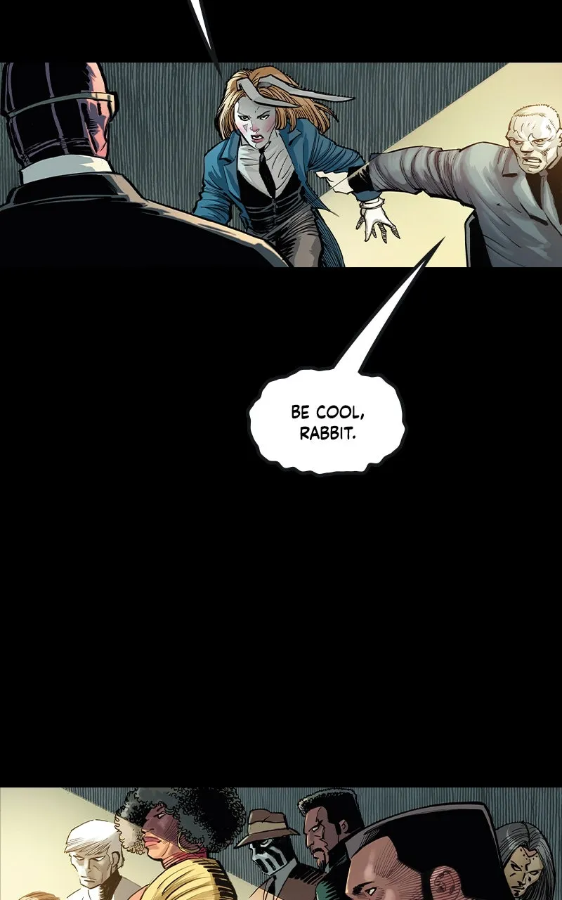 The Amazing Spider-Man (2022) Chapter 1 page 62 - 