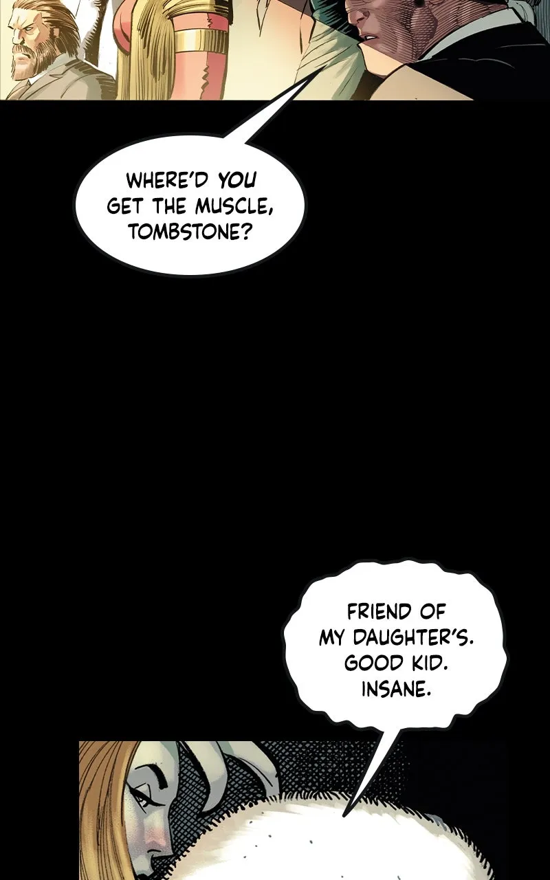 The Amazing Spider-Man (2022) Chapter 1 page 63 - 