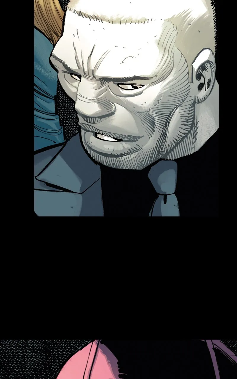 The Amazing Spider-Man (2022) Chapter 1 page 64 - 