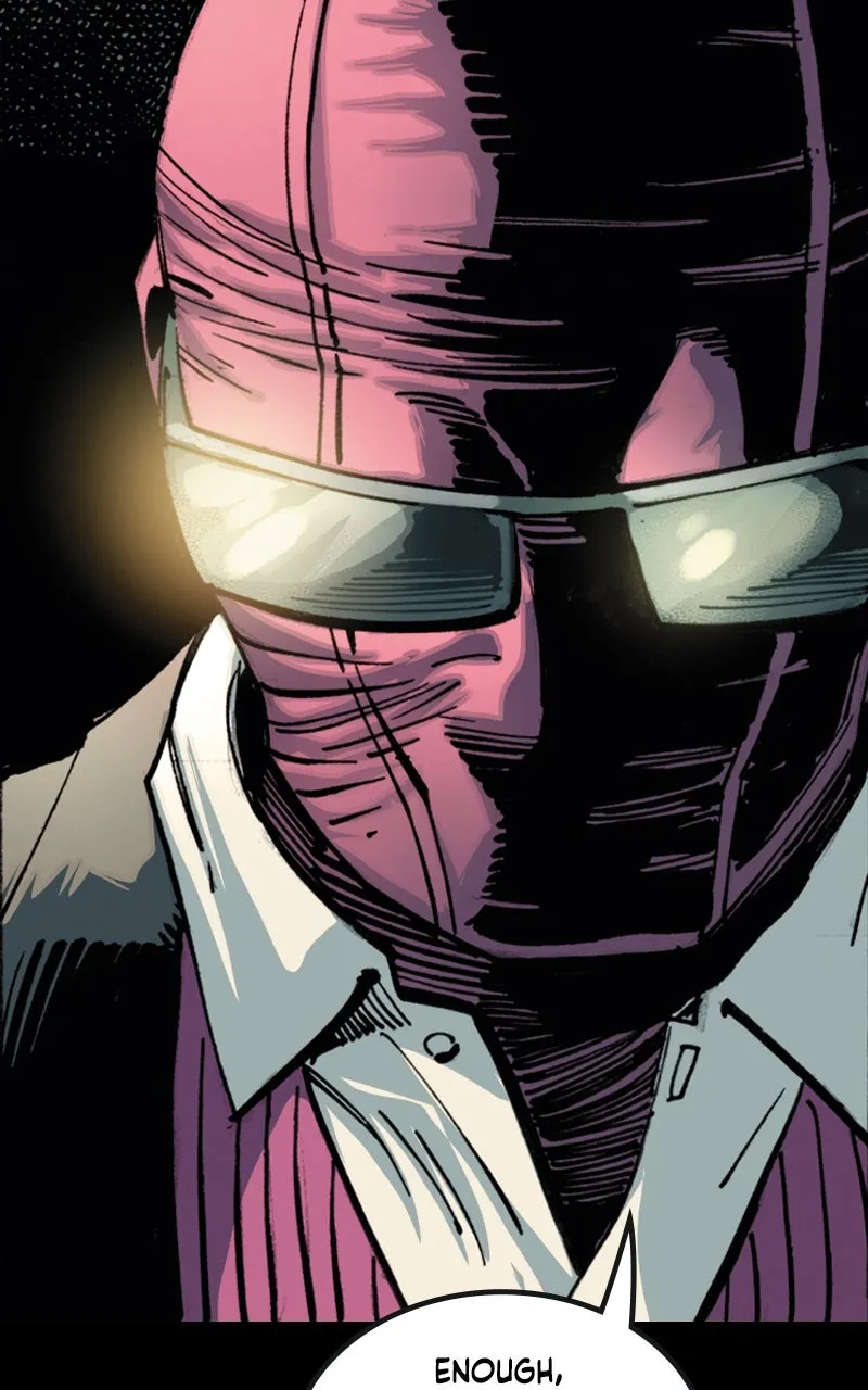 The Amazing Spider-Man (2022) Chapter 1 page 65 - 