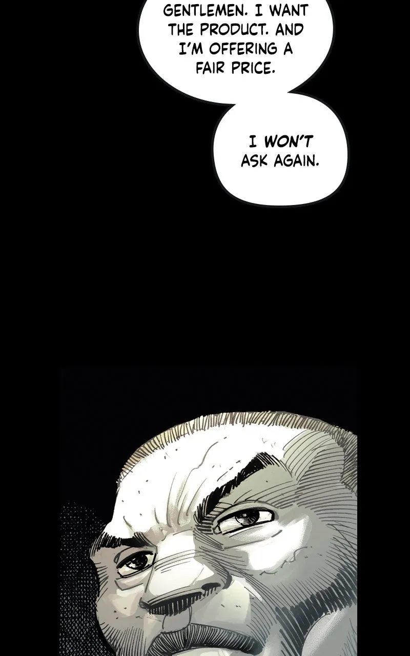 The Amazing Spider-Man (2022) Chapter 1 page 66 - 