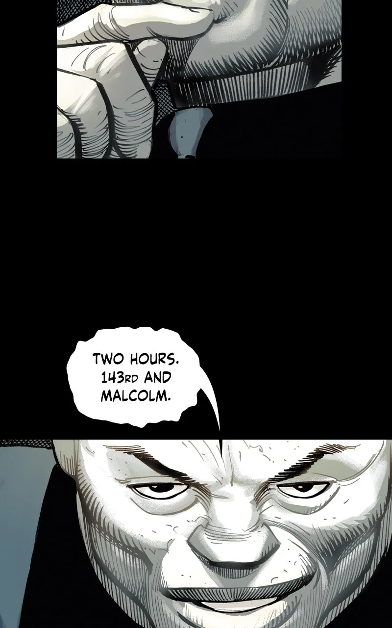 The Amazing Spider-Man (2022) Chapter 1 page 67 - 