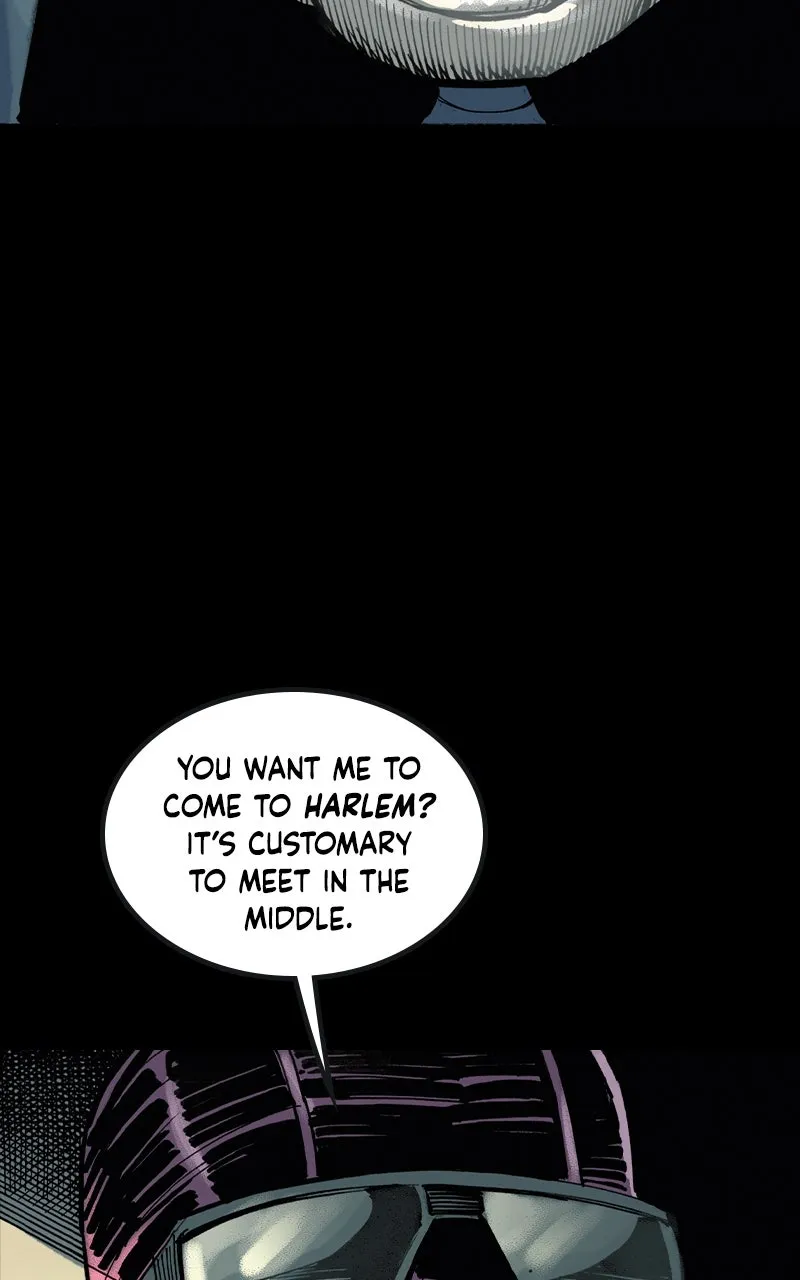 The Amazing Spider-Man (2022) Chapter 1 page 68 - 