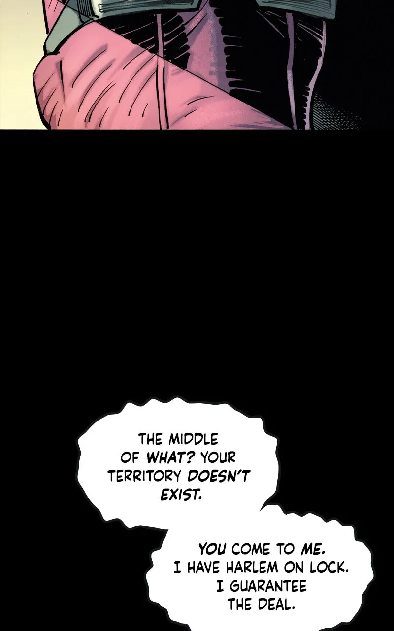 The Amazing Spider-Man (2022) Chapter 1 page 69 - 