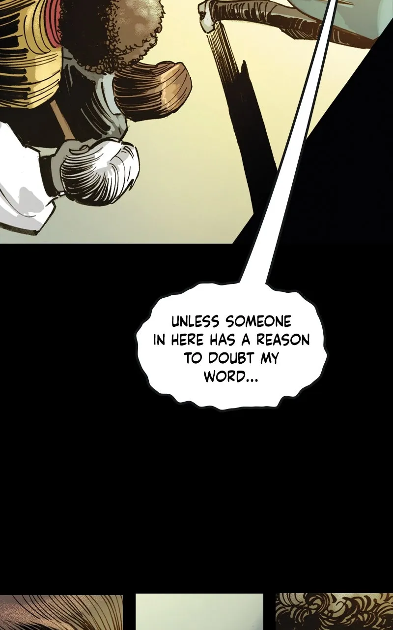 The Amazing Spider-Man (2022) Chapter 1 page 71 - 