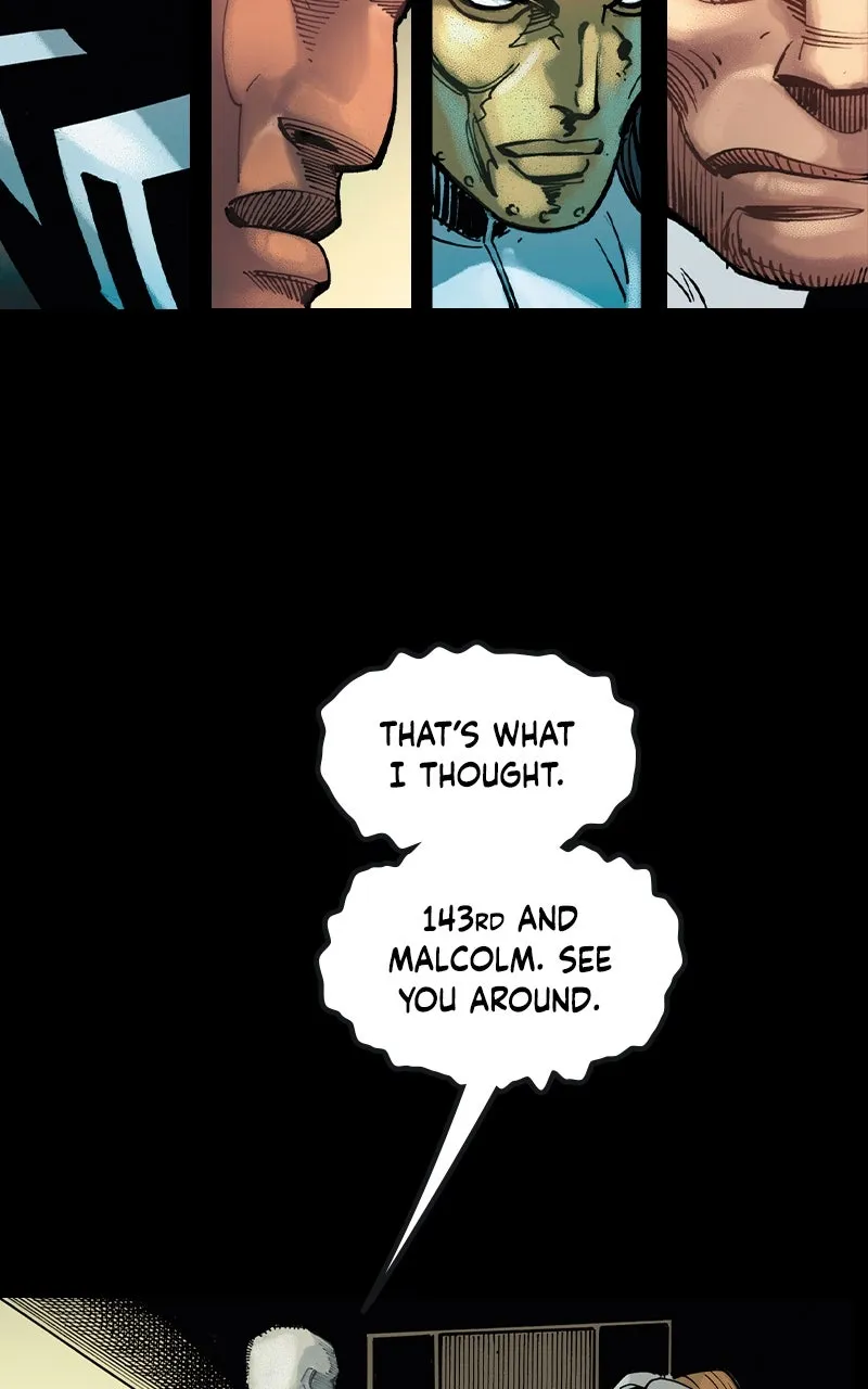 The Amazing Spider-Man (2022) Chapter 1 page 73 - 