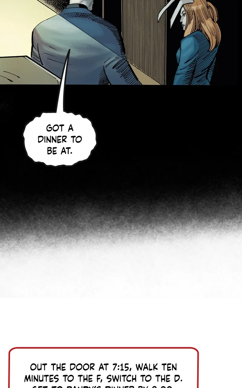 The Amazing Spider-Man (2022) Chapter 1 page 74 - 