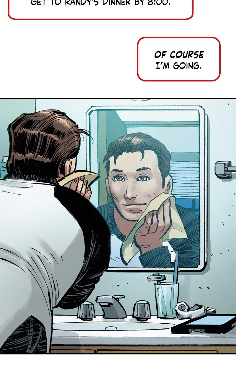 The Amazing Spider-Man (2022) Chapter 1 page 75 - 