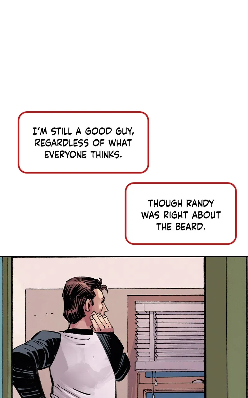 The Amazing Spider-Man (2022) Chapter 1 page 76 - 