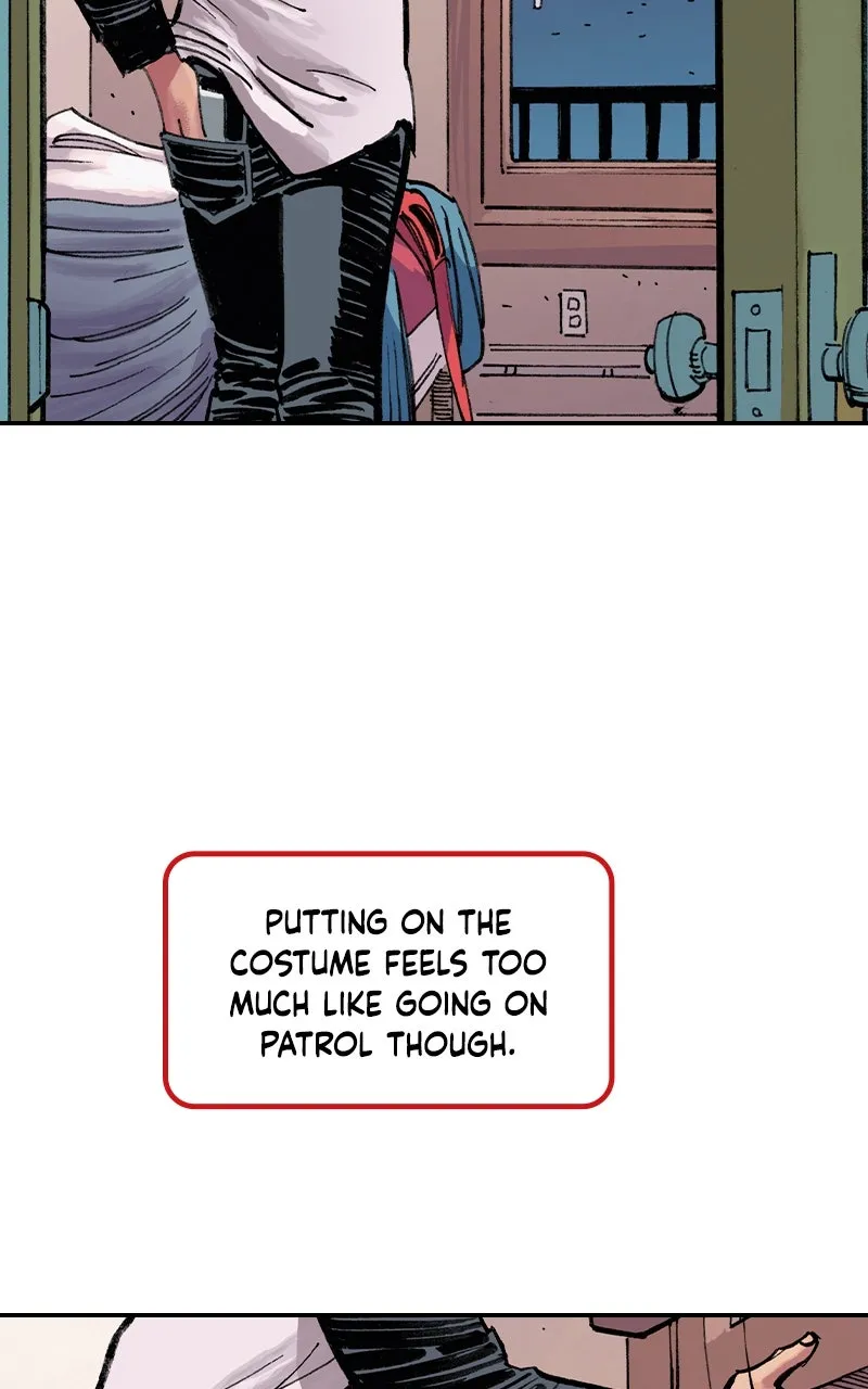 The Amazing Spider-Man (2022) Chapter 1 page 77 - 