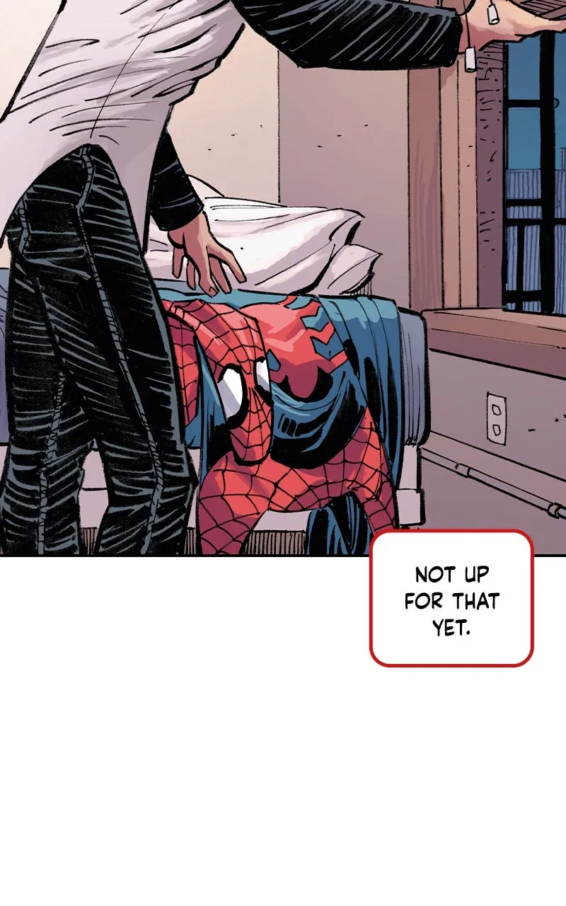 The Amazing Spider-Man (2022) Chapter 1 page 78 - 