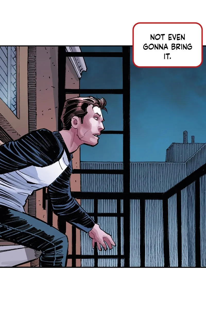 The Amazing Spider-Man (2022) Chapter 1 page 79 - 