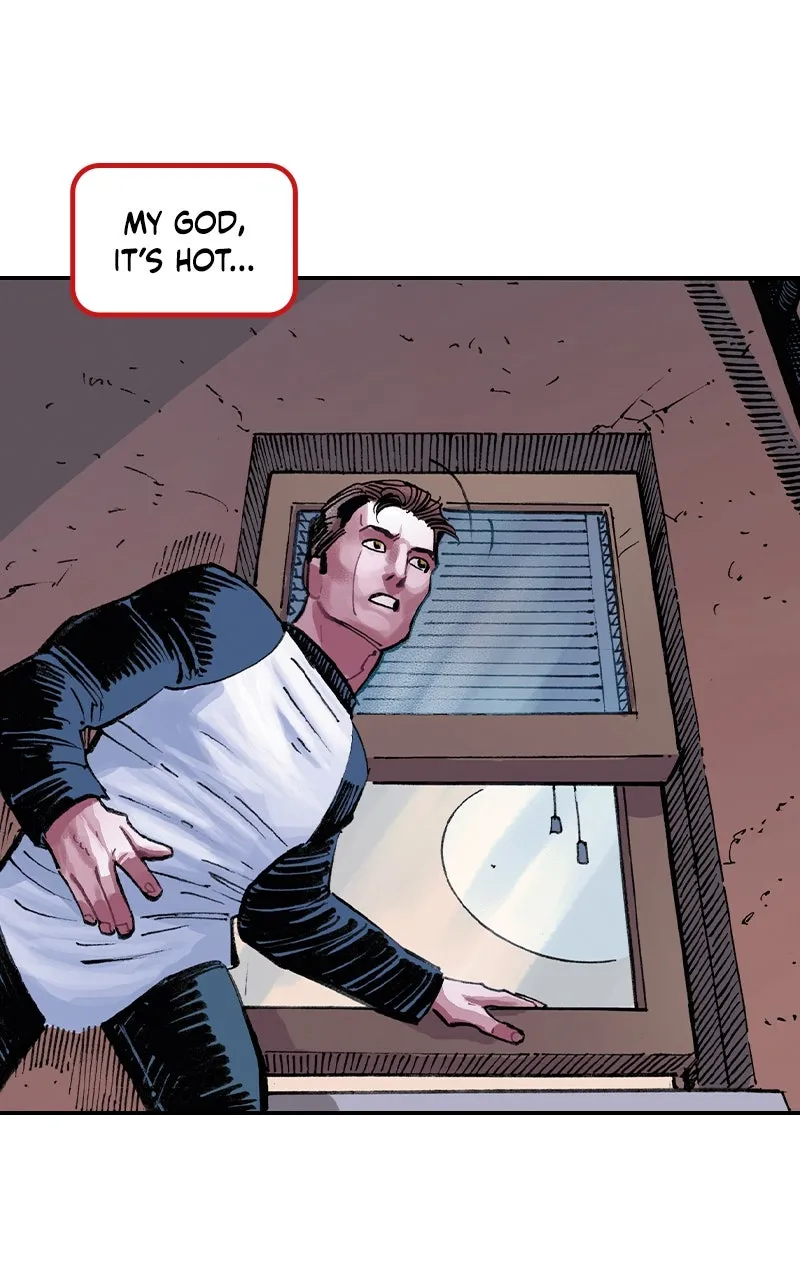 The Amazing Spider-Man (2022) Chapter 1 page 80 - 