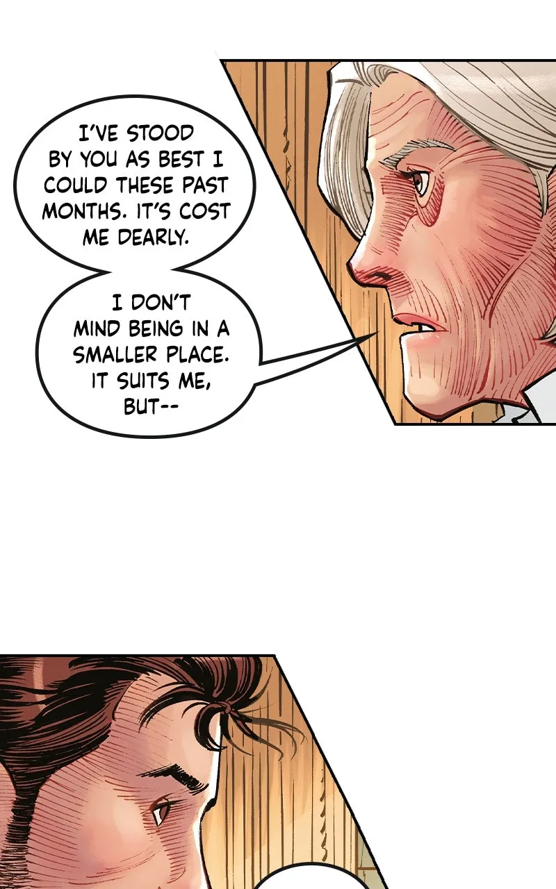 The Amazing Spider-Man (2022) Chapter 1 page 9 - 