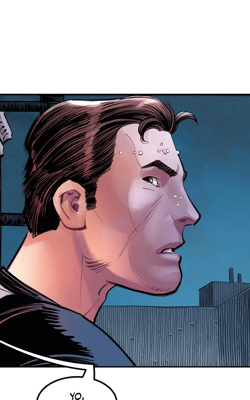 The Amazing Spider-Man (2022) Chapter 1 page 81 - 