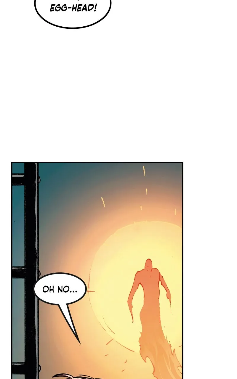 The Amazing Spider-Man (2022) Chapter 1 page 82 - 