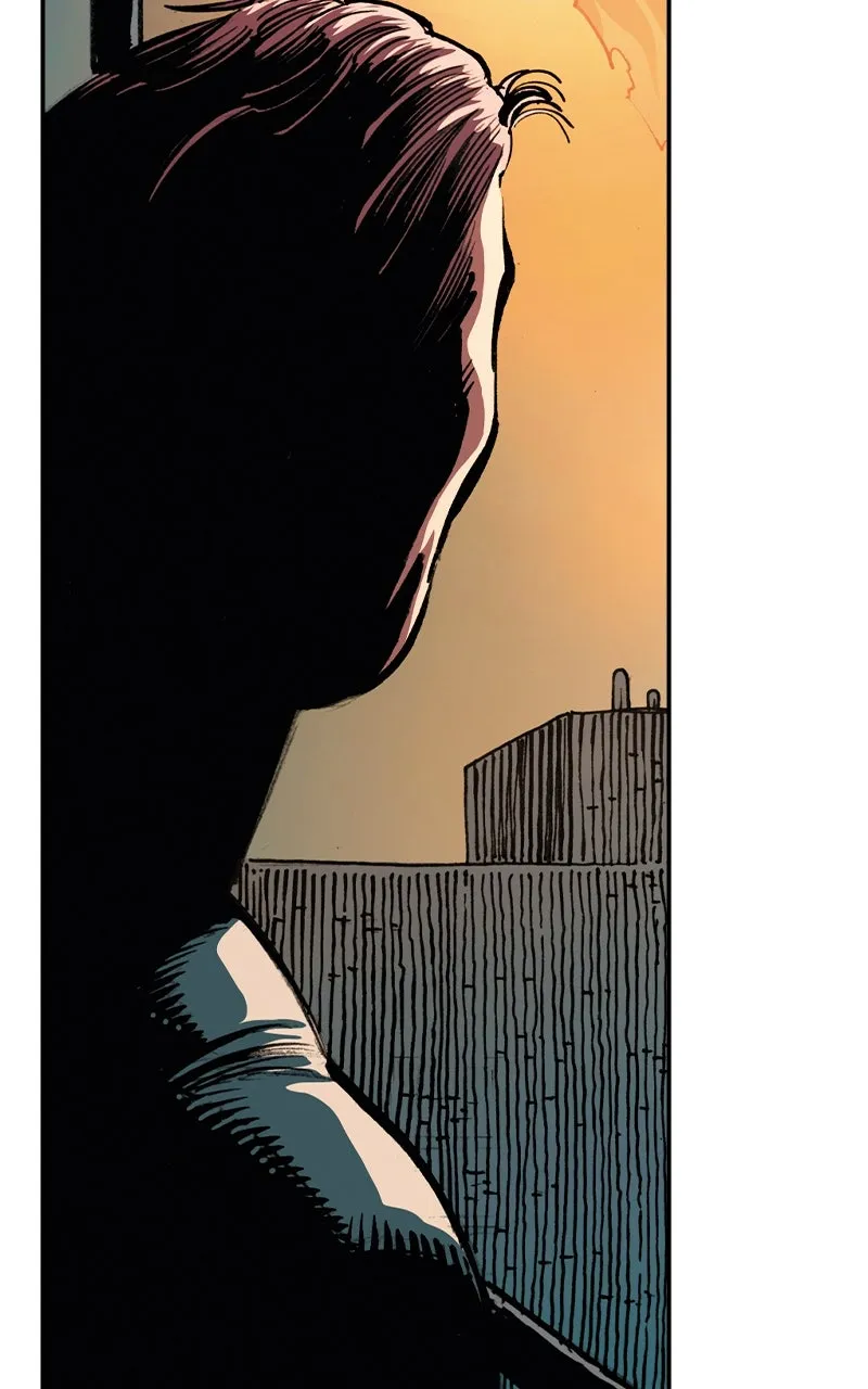 The Amazing Spider-Man (2022) Chapter 1 page 83 - 