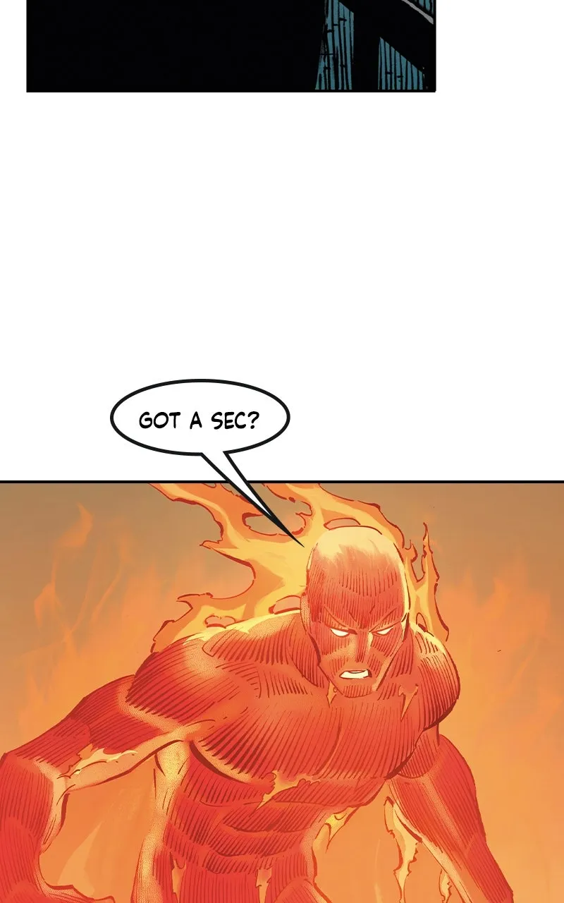 The Amazing Spider-Man (2022) Chapter 1 page 84 - 