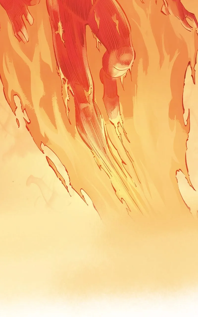 The Amazing Spider-Man (2022) Chapter 1 page 85 - 
