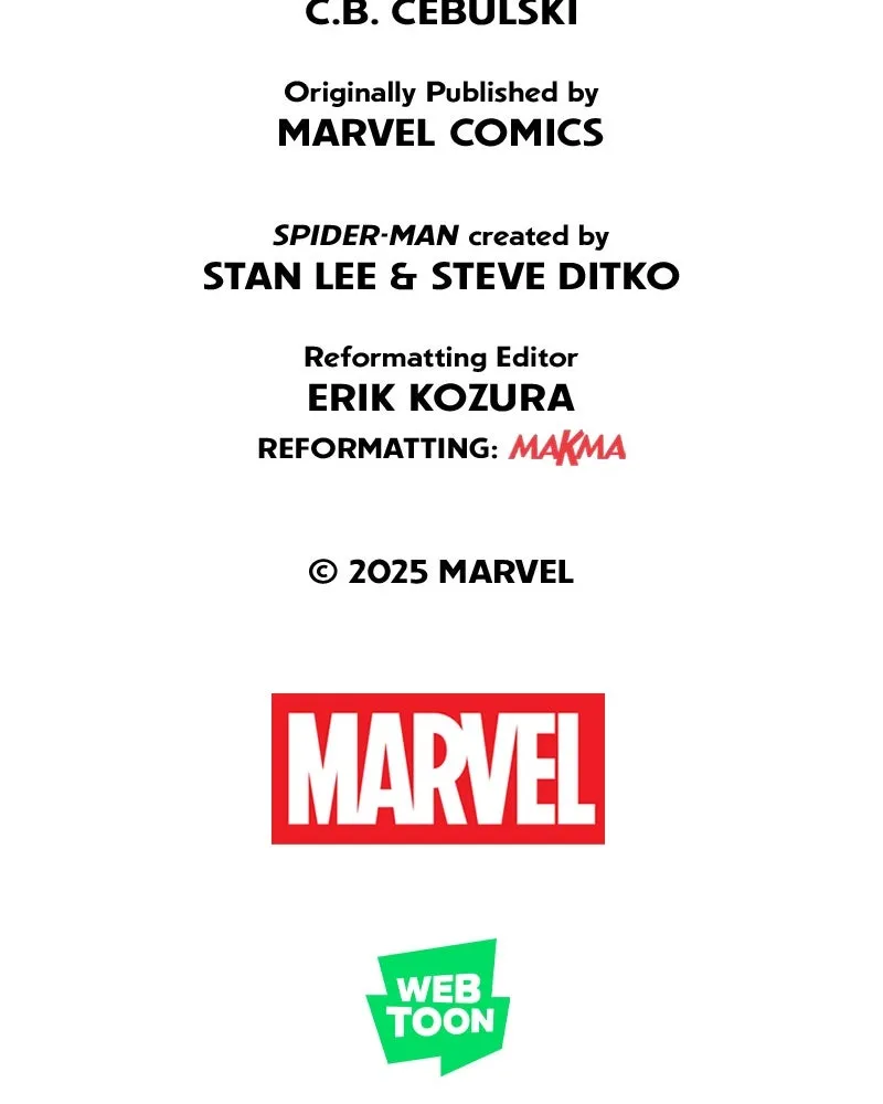 The Amazing Spider-Man (2022) Chapter 1 page 88 - 