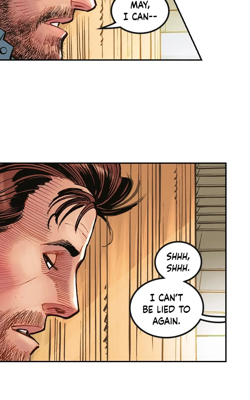 The Amazing Spider-Man (2022) Chapter 1 page 10 - 