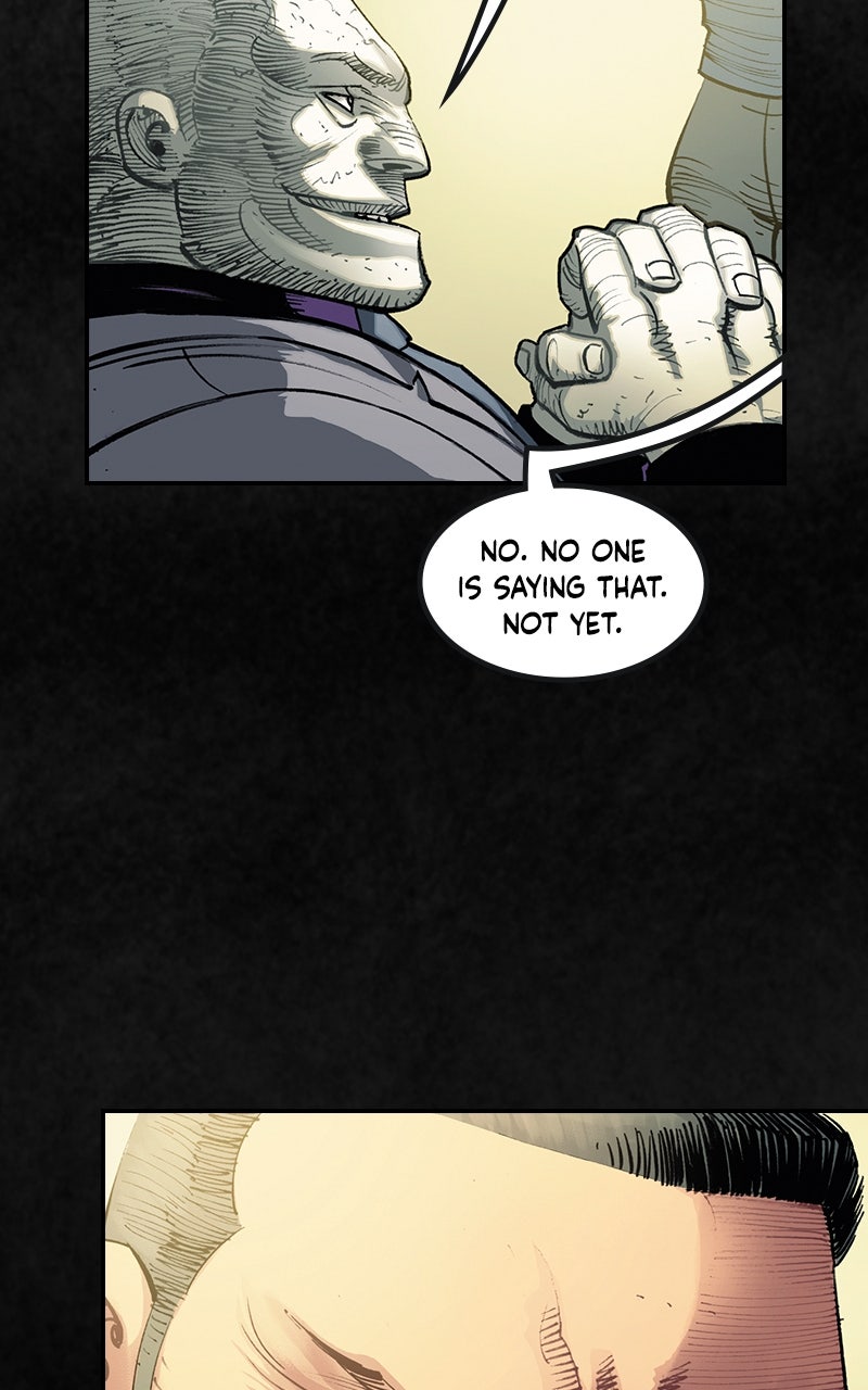 The Amazing Spider-Man (2022) Episode 10 page 15 - 