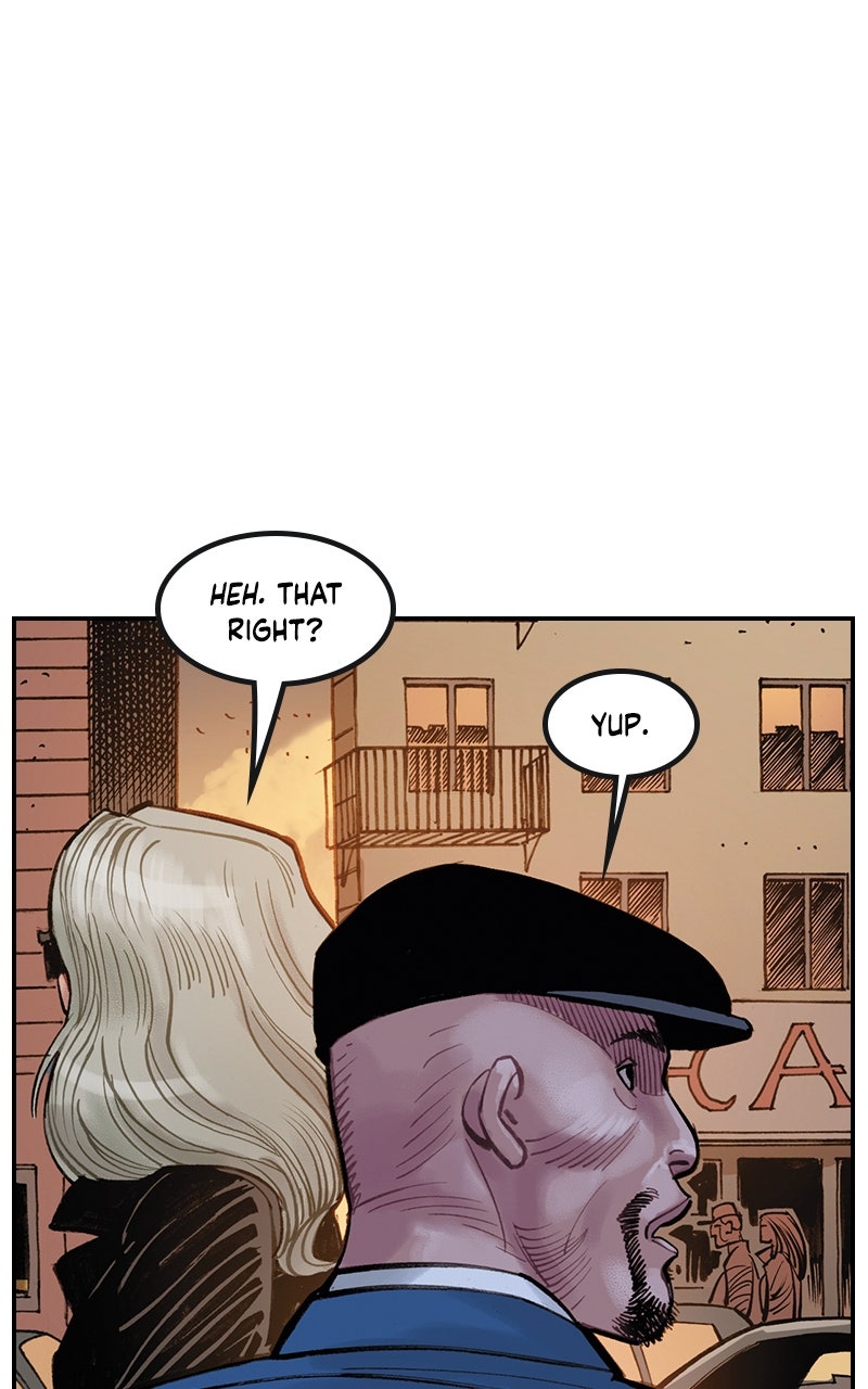 The Amazing Spider-Man (2022) Episode 10 page 24 - 