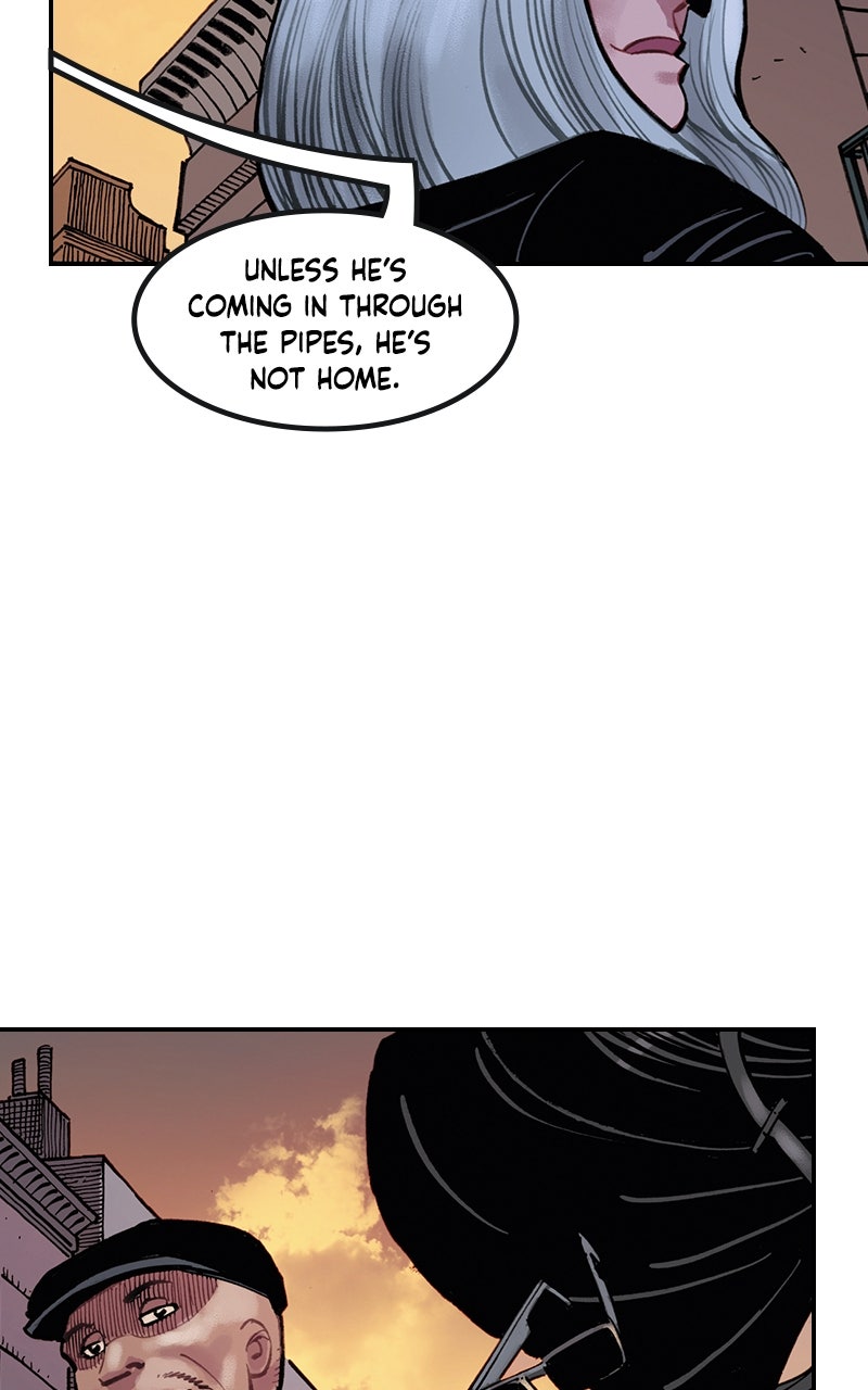 The Amazing Spider-Man (2022) Episode 10 page 26 - 