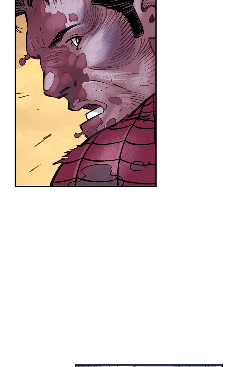 The Amazing Spider-Man (2022) Episode 10 page 34 - 