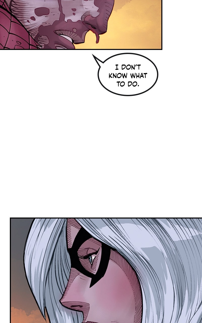 The Amazing Spider-Man (2022) Episode 10 page 38 - 