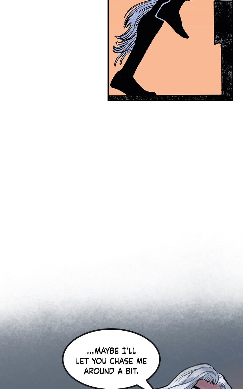 The Amazing Spider-Man (2022) Episode 10 page 43 - 