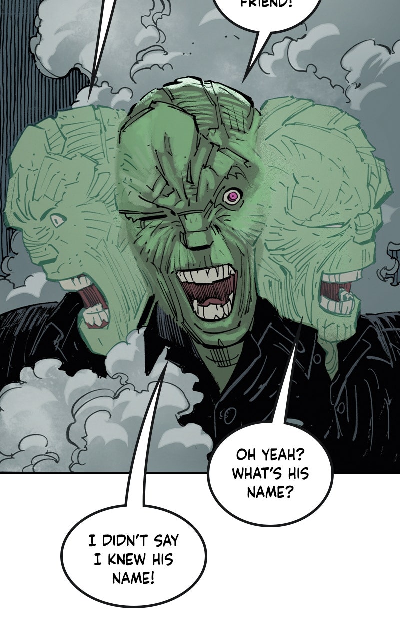 The Amazing Spider-Man (2022) Episode 11 page 14 - 