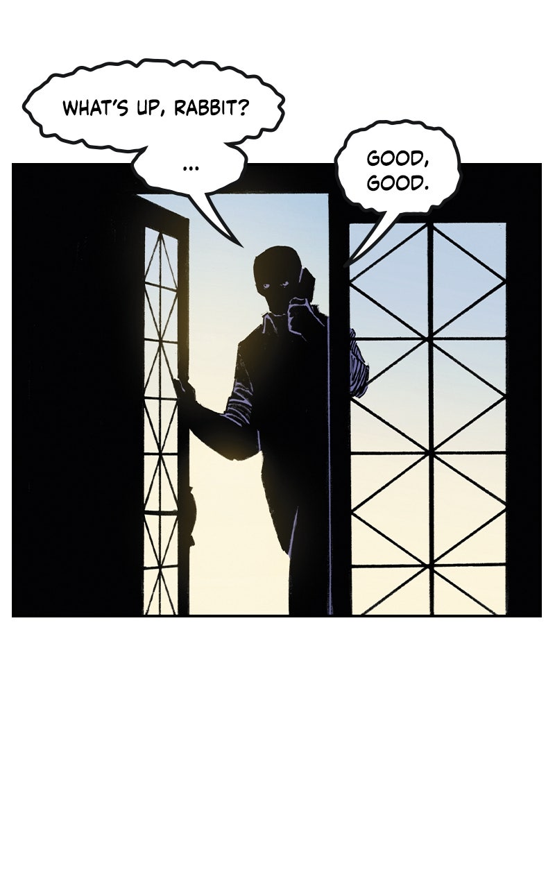 The Amazing Spider-Man (2022) Episode 11 page 24 - 