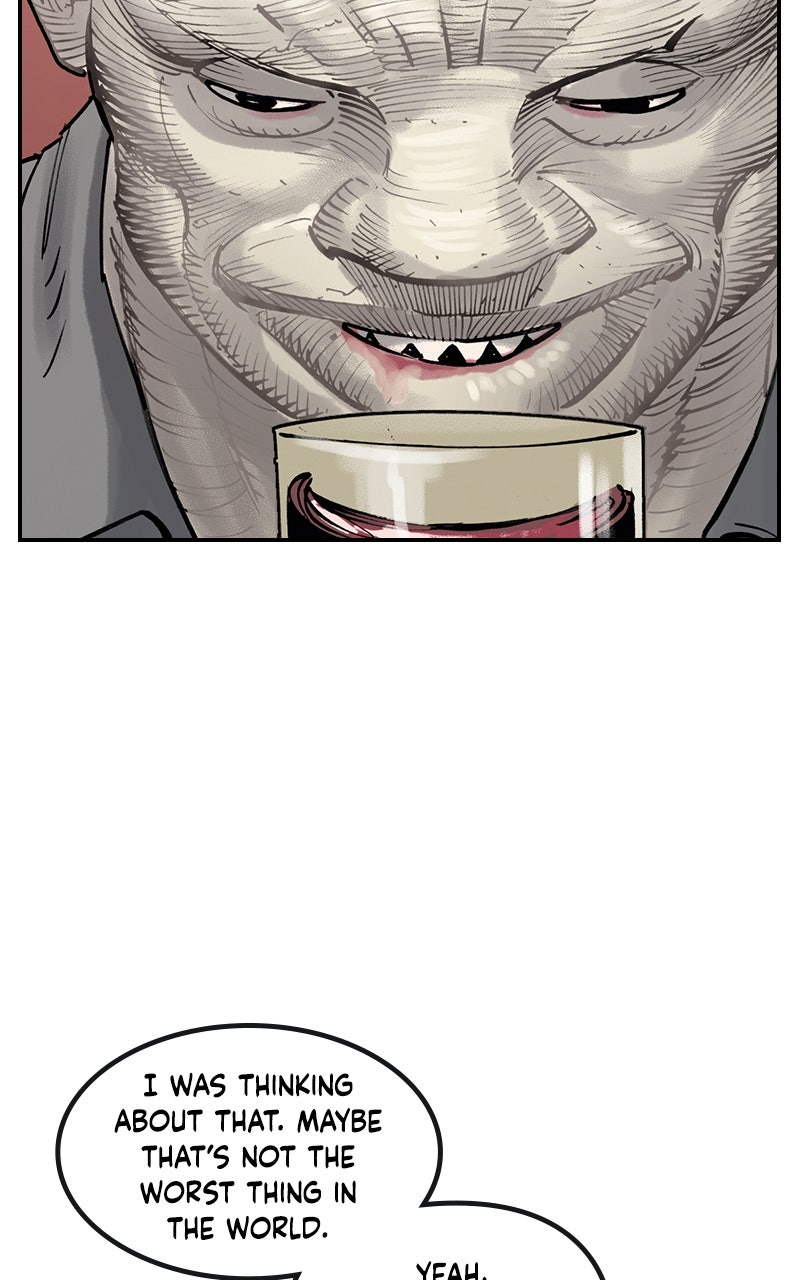 The Amazing Spider-Man (2022) Episode 11 page 32 - 