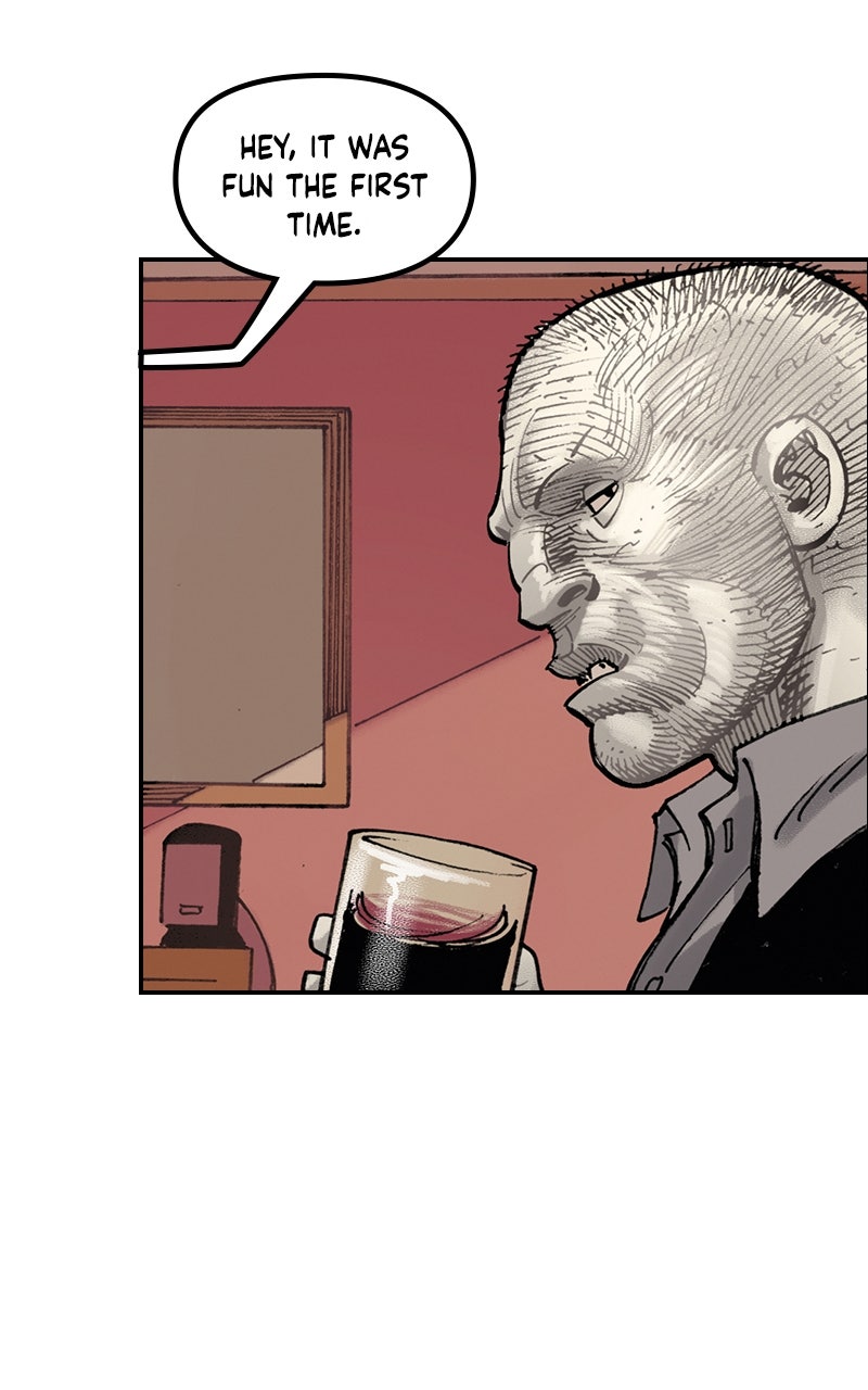 The Amazing Spider-Man (2022) Episode 11 page 34 - 