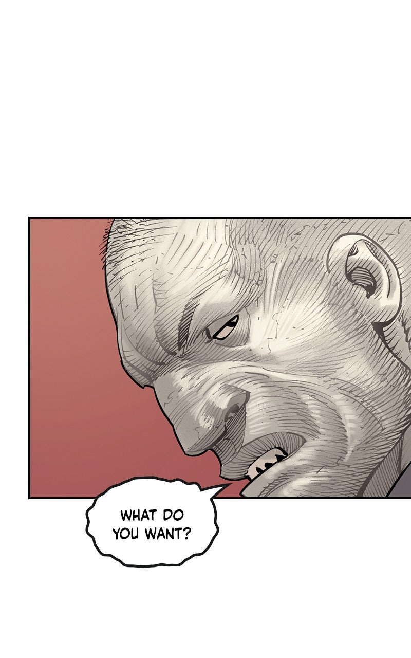The Amazing Spider-Man (2022) Episode 11 page 36 - 